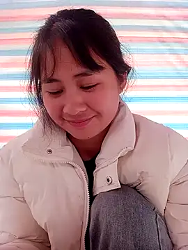 Him MountainGirl online show from 02/11/26, 02:27