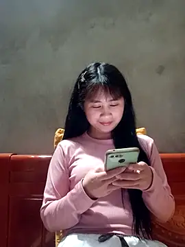 Him MountainGirl online show from 02/21/26, 02:29