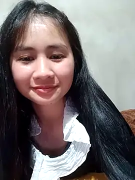 Him MountainGirl online show from 02/26/26, 01:32