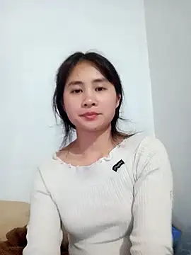 Him MountainGirl online show from 03/05/26, 08:10