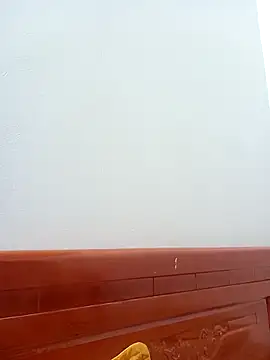 Him MountainGirl online show from 03/07/26, 02:41