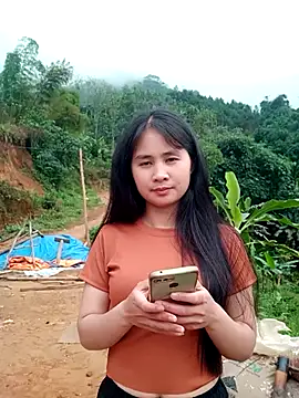 Him MountainGirl online show from 03/08/26, 02:04