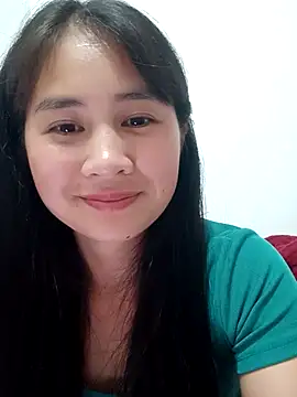 Him MountainGirl online show from 03/08/26, 02:10