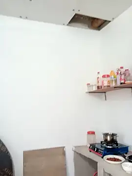 Him MountainGirl online show from 03/13/26, 03:35