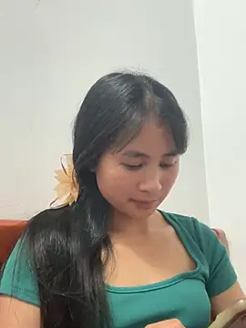 Him MountainGirl online show from 03/14/26, 03:50