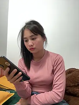 Him MountainGirl online show from 03/19/26, 06:28