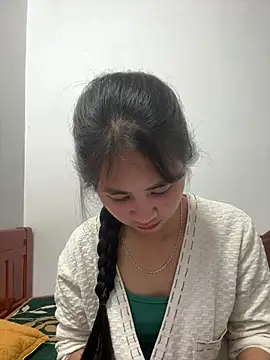 Him MountainGirl online show from 03/25/26, 02:50