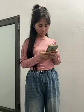 Him MountainGirl online show from 03/27/26, 08:37