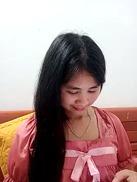 Him MountainGirl online show from 04/08/26, 04:12