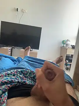 SuperDotado6666 online show from 03/20/26, 12:54