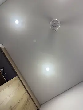 SuperDotado6666 online show from 03/23/26, 02:48