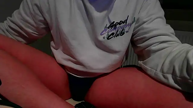 bigCock91420 online show from 03/07/26, 09:56