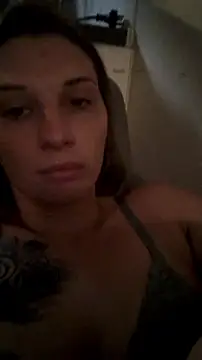 bodybabe online show from 02/01/26, 06:01