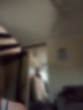 bodybabe online show from 04/12/26, 12:59