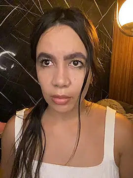 ValentinaEliot online show from 02/14/26, 02:19