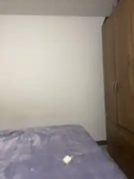 ValentinaEliot online show from 04/30/26, 01:56