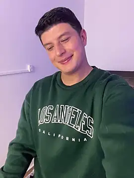 Goldenknight33 online show from 03/28/26, 08:19