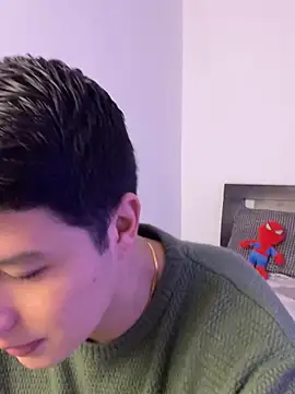 Goldenknight33 online show from 04/10/26, 02:00