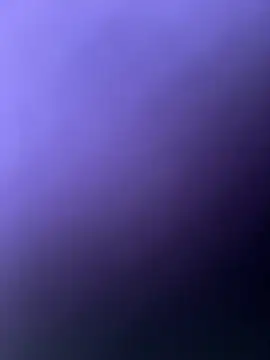 Alexmarcov online show from 12/20/25, 07:32