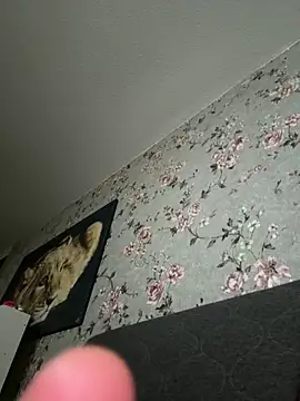 Alexmarcov online show from 03/30/26, 07:09