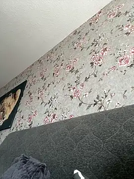 Alexmarcov online show from 04/02/26, 12:03