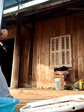 gigo-ulala online show from 12/15/25, 12:48