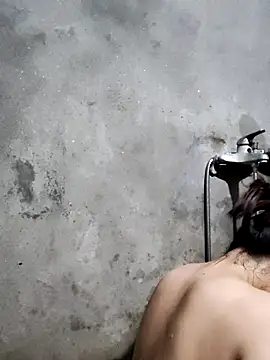 gigo-ulala online show from 12/15/25, 01:15