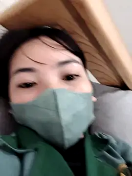 gigo-ulala online show from 12/17/25, 04:18