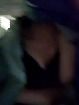 gigo-ulala online show from 12/21/25, 05:03