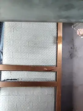 gigo-ulala online show from 12/22/25, 05:59