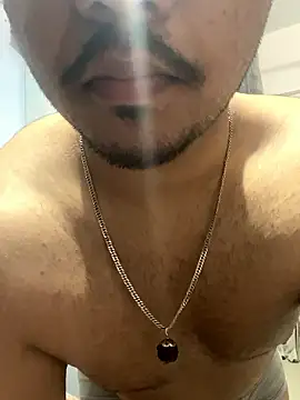 hotcockindian online show from 01/16/26, 01:15