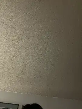 loxzjr online show from 01/09/26, 11:35