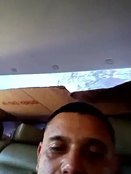 loxzjr online show from 01/11/26, 08:25