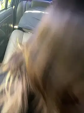 loxzjr online show from 01/14/26, 06:13