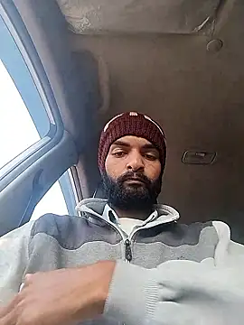 gabberm online show from 01/10/26, 06:48