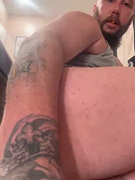 Jay Skeezy69 online show from 05/15/26, 10:22