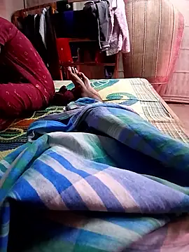 babu sho1 online show from 01/11/26, 07:24