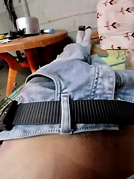 babu sho1 online show from 01/15/26, 09:47