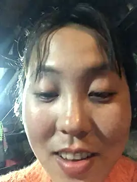 bae-asian online show from 01/06/26, 12:09