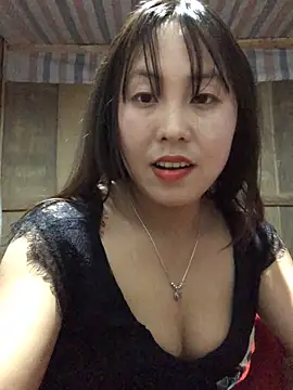 bae-asian online show from 02/04/26, 07:03