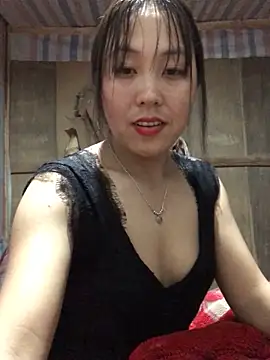 bae-asian online show from 02/13/26, 02:29
