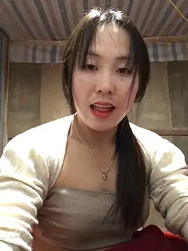 bae-asian online show from 02/18/26, 12:17