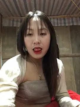 bae-asian online show from 02/20/26, 01:02