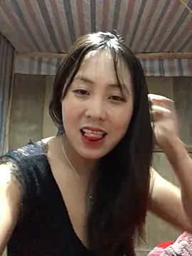 bae-asian online show from 03/06/26, 03:14