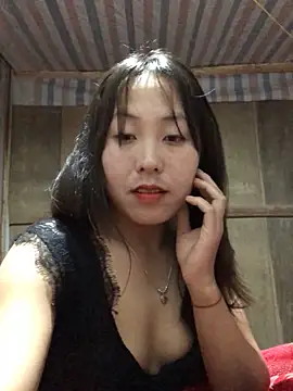 bae-asian online show from 03/14/26, 09:26