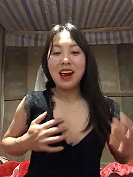 bae-asian online show from 03/19/26, 06:50