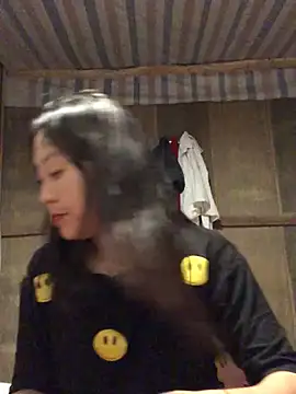 bae-asian online show from 03/29/26, 10:37