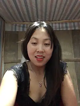 bae-asian online show from 04/01/26, 01:41