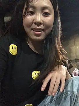 bae-asian online show from 04/07/26, 09:48