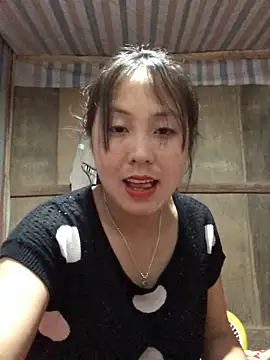 bae-asian online show from 04/11/26, 09:24